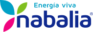 Nabalia Energ&iacute;a